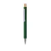 Pen - Neglyr