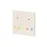 Notepad - Tesher