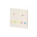 Notepad - Tesher