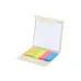 Notepad - Tesher