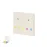 Notepad - Tesher