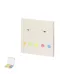 Notepad - Tesher