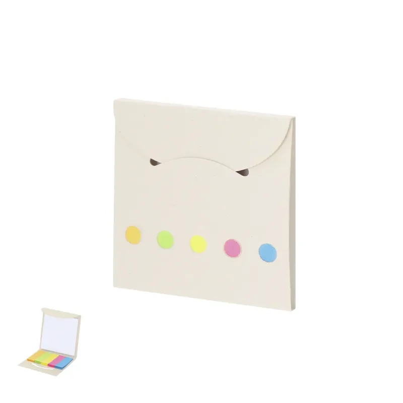 Notepad - Tesher