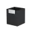 Pencil Holder - Xadry