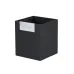 Pencil Holder - Xadry