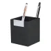 Pencil Holder - Xadry