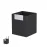 Pencil Holder - Xadry
