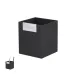 Pencil Holder - Xadry