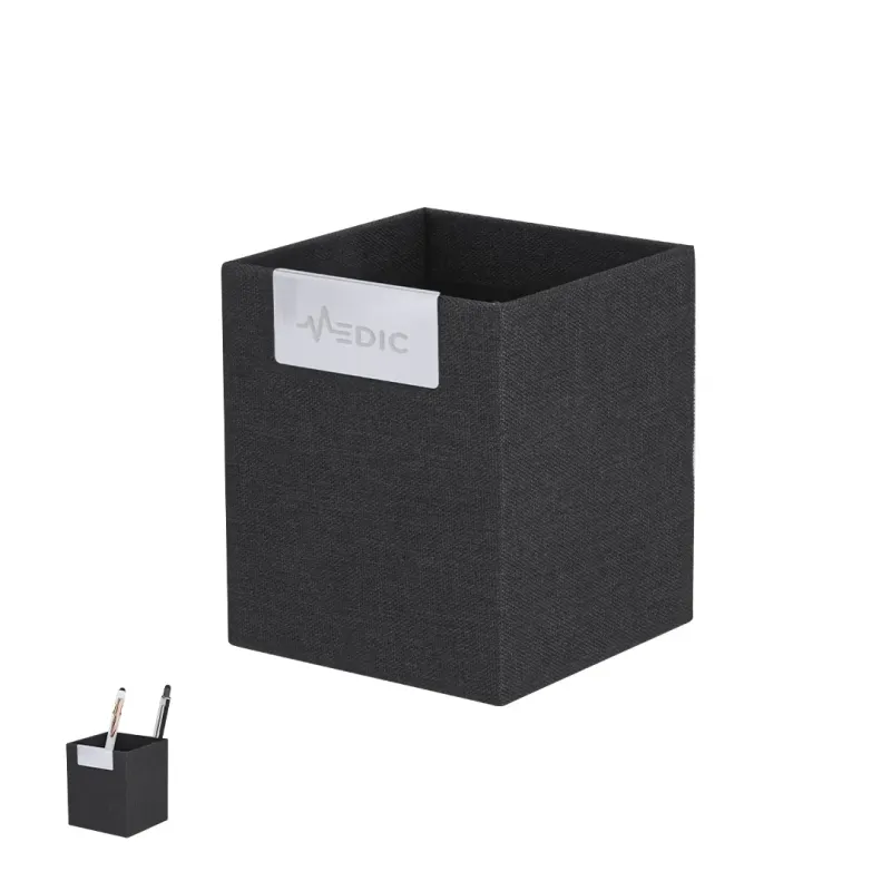 Pencil Holder - Xadry