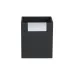 Pencil Holder - Xadry