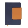 NAVY BLUE  +