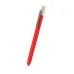 Pen - Pelnak