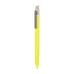Pen - Pelnak