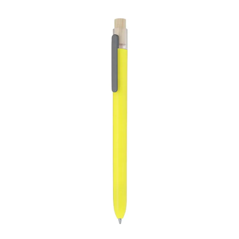 Pen - Pelnak