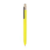 YELLOW  +