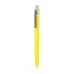 Pen - Pelnak