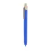 Pen - Pelnak