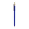 NAVY BLUE  +