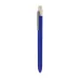 Pen - Pelnak