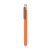 ORANGE  +