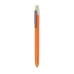Pen - Pelnak