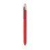 Pen - Pelnak