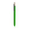 GREEN  +