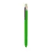 Pen - Pelnak