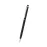Stylus Touch Ball Pen - Winker