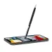 Stylus Touch Ball Pen - Winker
