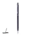 Stylus Touch Ball Pen - Winker