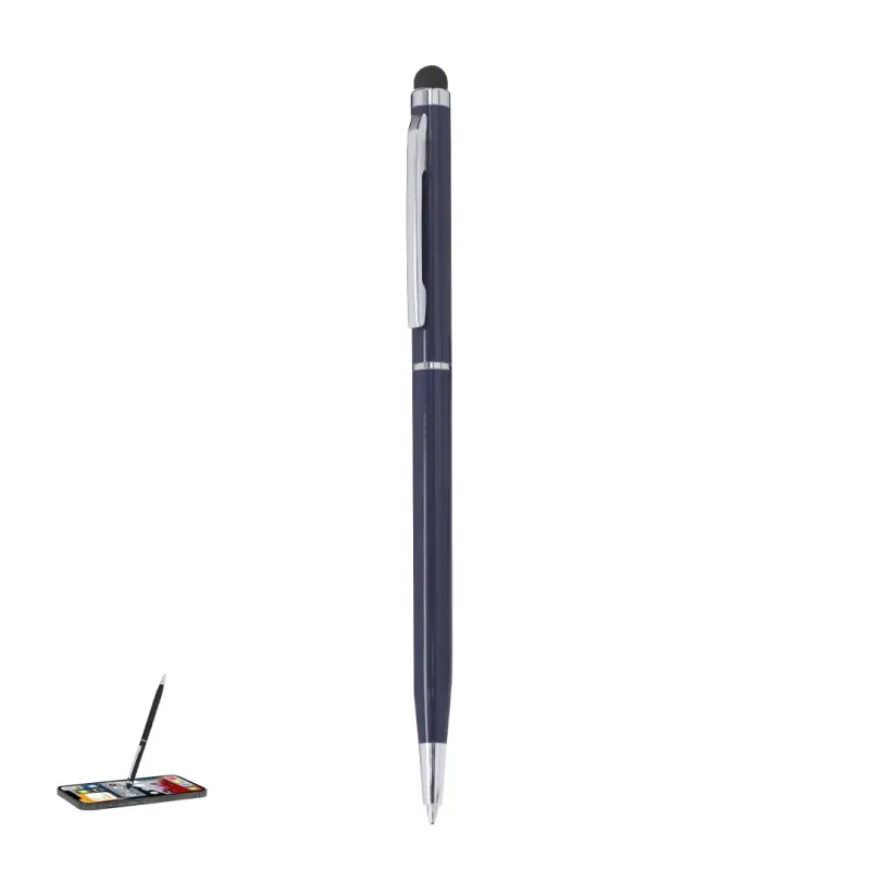 Stylus Touch Ball Pen - Winker