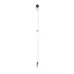 Stylus Touch Ball Pen - Winker