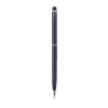 NAVY BLUE  +