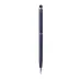 Stylus Touch Ball Pen - Winker