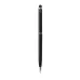 Stylus Touch Ball Pen - Winker