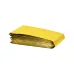 Space Blanket - Mithak