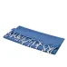 Towel Pareo - Dikky