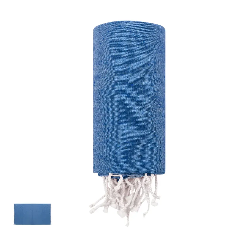 Towel Pareo - Dikky