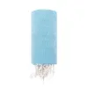 LIGHT BLUE  +