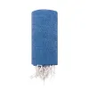 BLUE  +