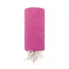 FUCHSIA  +