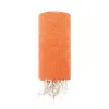 ORANGE  +