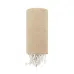 Towel Pareo - Dikky