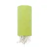 LIGHT GREEN  +