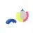 Highlighter - Salmar