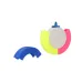 Highlighter - Salmar