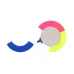 Highlighter - Salmar