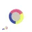 Highlighter - Salmar