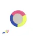 Highlighter - Salmar